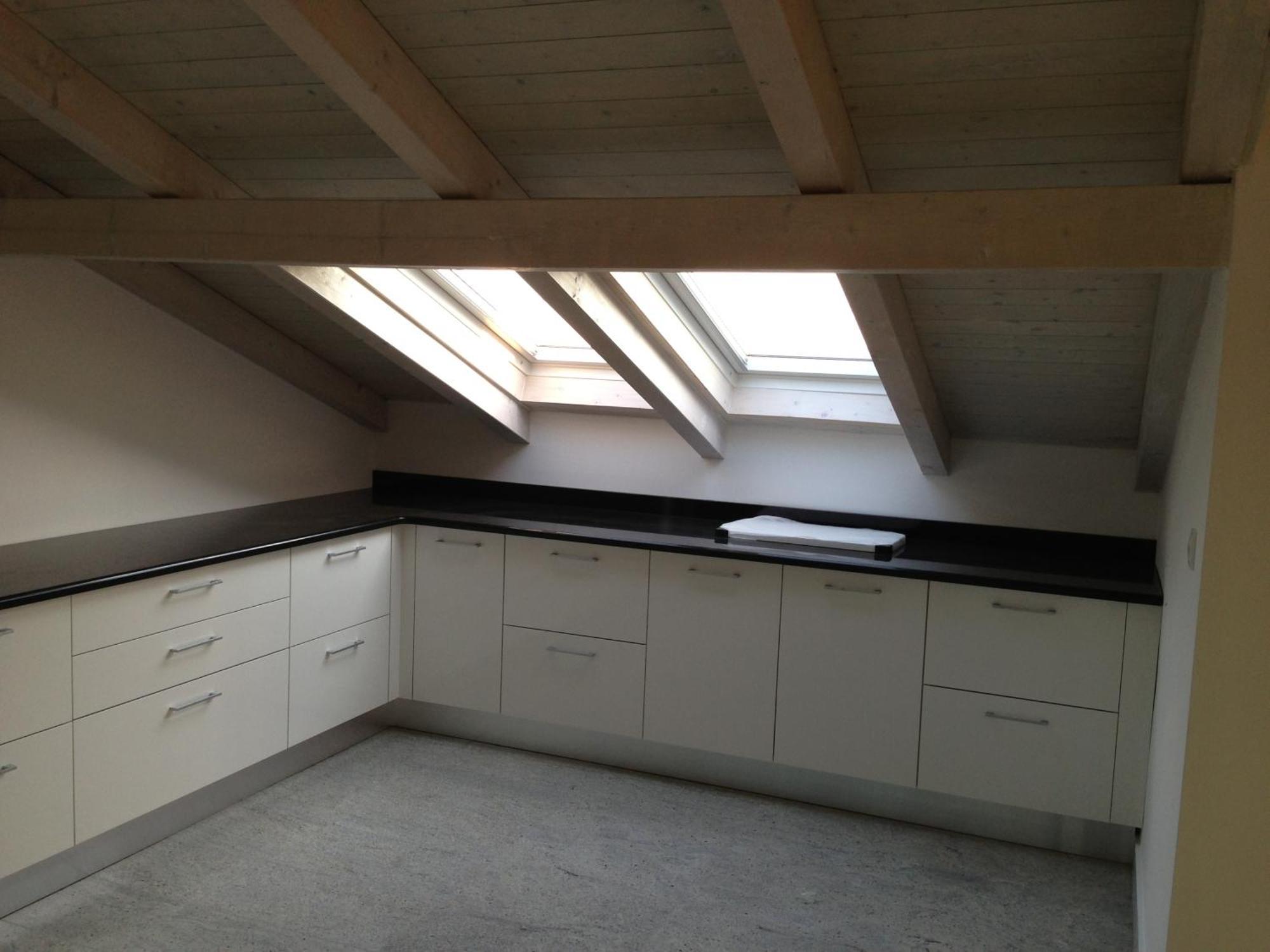 Villa Bachelor Vodice Chambre photo
